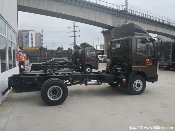 ӭ2019괺ںֳֺ