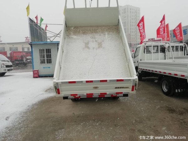 СжŻ0.2Ԫ