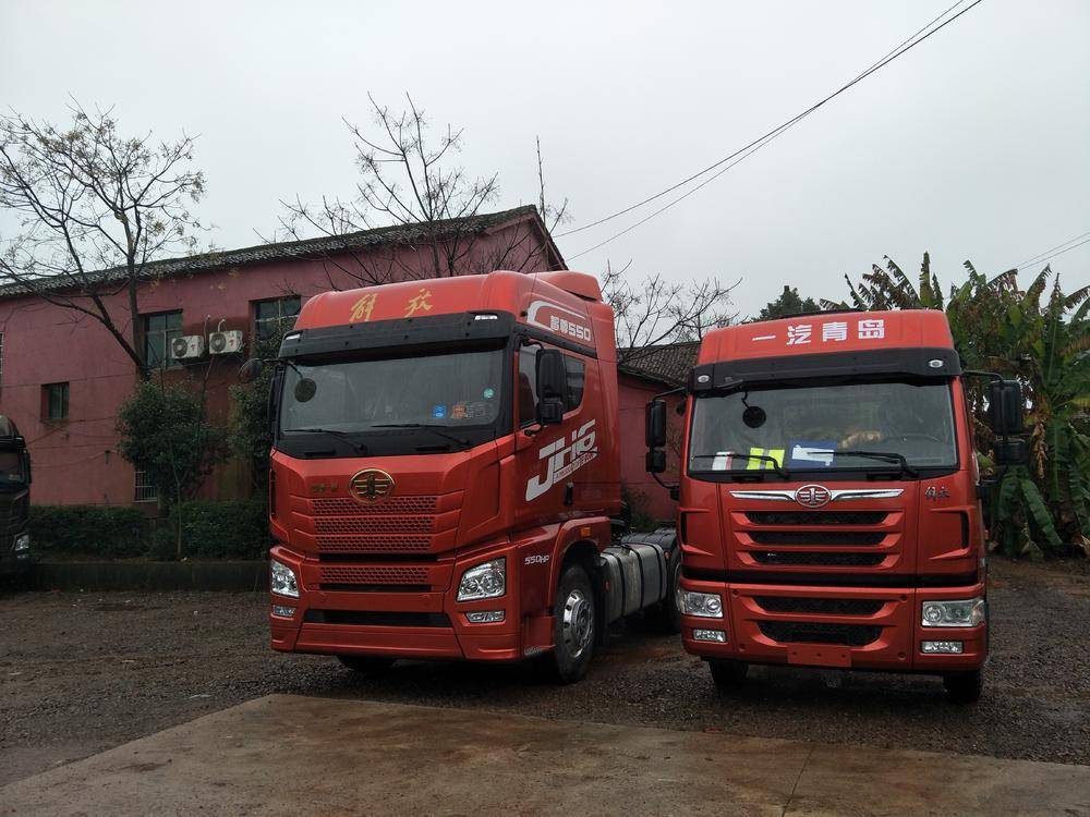 ������������ó�����޹�˾