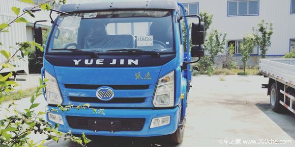 �³��Ż� �Ͽ�X�ػ���9.1����