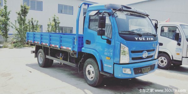 �³��Ż� �Ͽ�X�ػ���9.1����