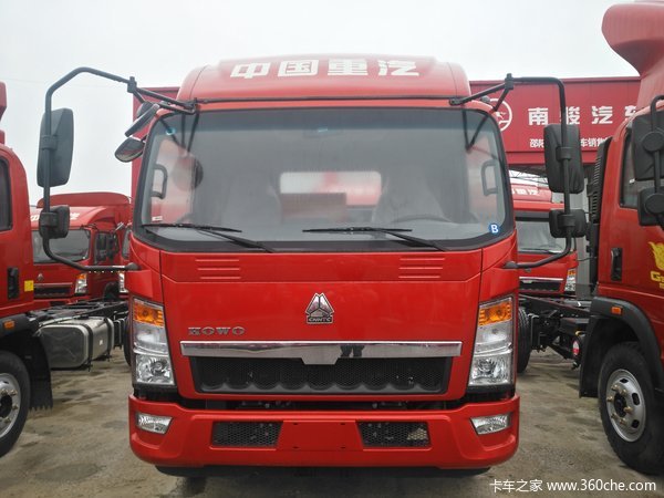 ������ï�й����������Ῠֱ��2000Ԫ������