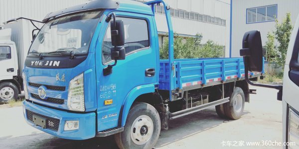 �³��Ż� �Ͽ�X�ػ���9.1����