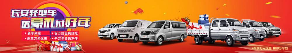 ������������������޹�˾