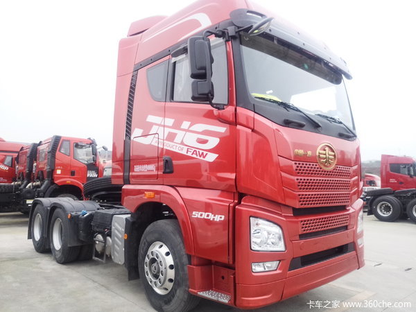 JH6 500 꿪Ż 