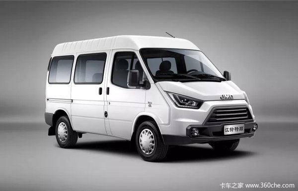 优惠不封顶,价格降降降!特顺限时特惠价!