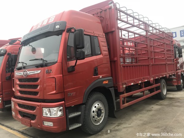 ����VH�ػ��������� ��1.0���Ż�