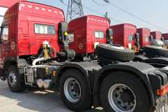 促销2千 焦作大运375 潍柴 特惠