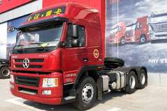 促销2千 焦作大运400 潍柴 特惠