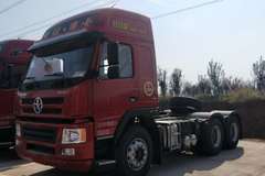 促销2千 焦作大运375 潍柴 特惠