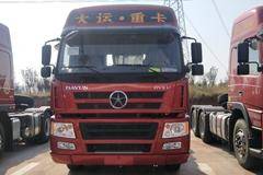 促销2千 焦作大运430 潍柴 特惠