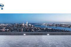 这辆车，治好了所有卡友的选择困难症