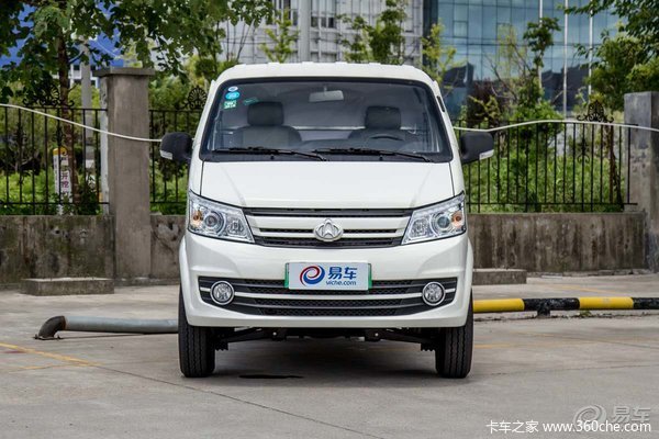 购V3微面热销中 享0.1万优惠