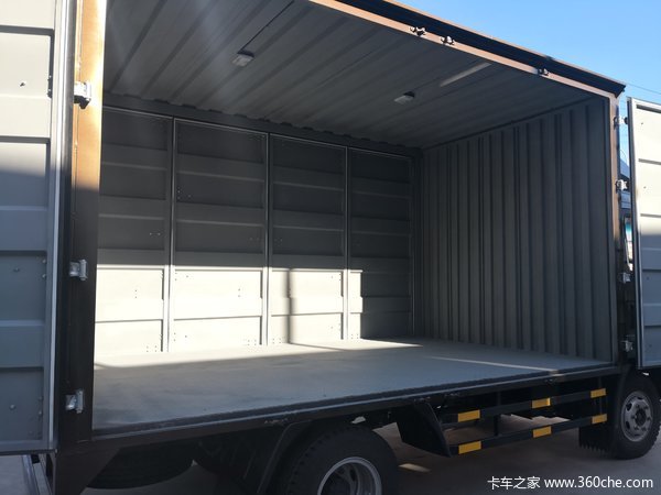 ���ֺ���170����YNF40�й�����10�������������������