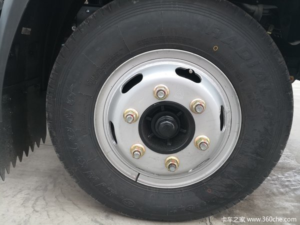 490Ű룬100ֳ꣬ؼ
