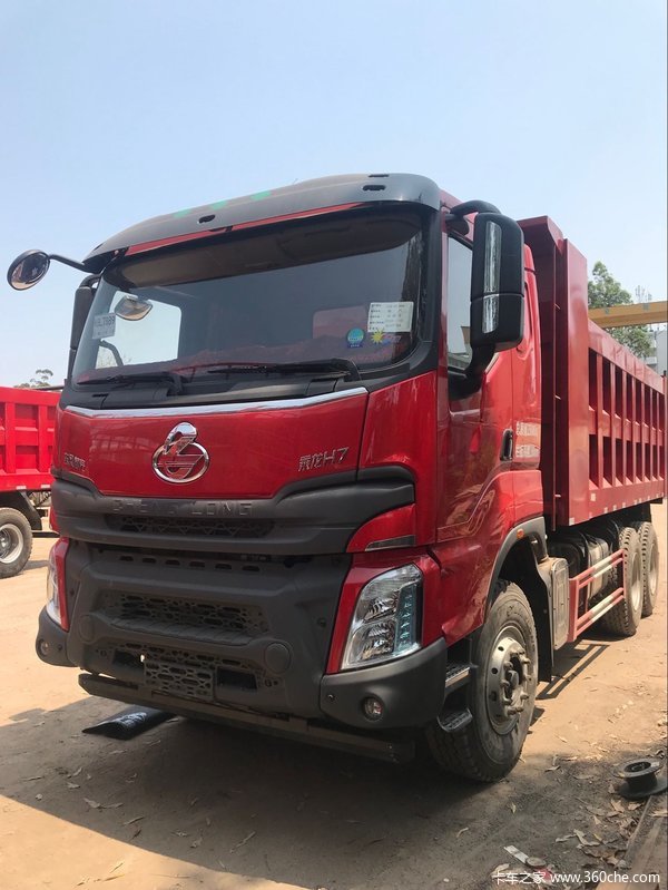 H7 400����6����������