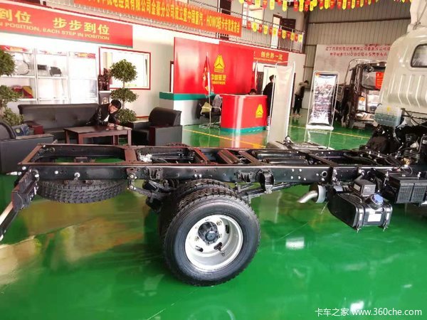 143йῨ䳵ֳŻݹԪ