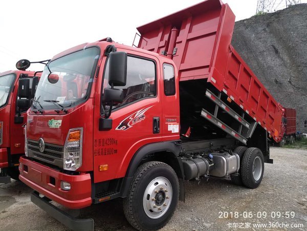 �³��Ż� ��������7ϵ��ж��11.9����