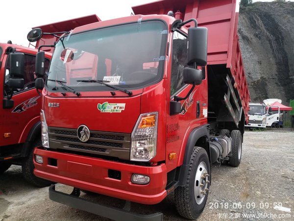 �³��Ż� ��������7ϵ��ж��11.9����