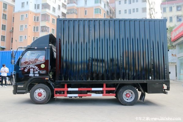 苏州东神年终新老客户答谢会火热进行中!!!