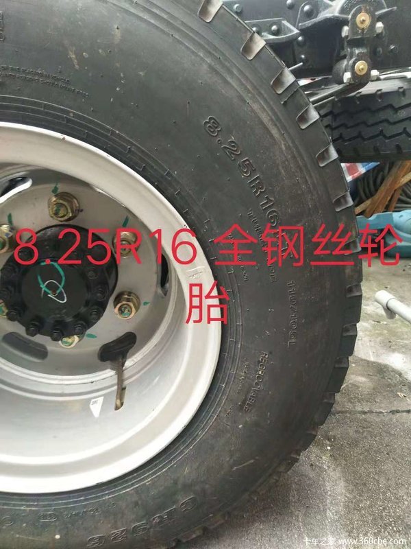 ����ˮ��������D30���ذ��ܵÿ� ���ö� ������ ѡ���Ͷ��˵�