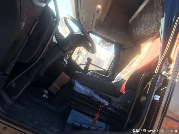 �߶�6.8�� ֱ��1.2��Ԫ ������·�