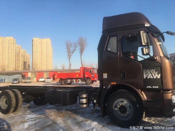 �߶�6.8�� ֱ��1.2��Ԫ ������·�