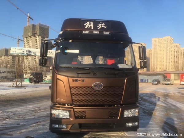 �߶�6.8�� ֱ��1.2��Ԫ ������·�