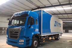 配德国曼210马力大单桥来了，错过将三生三世难遇！