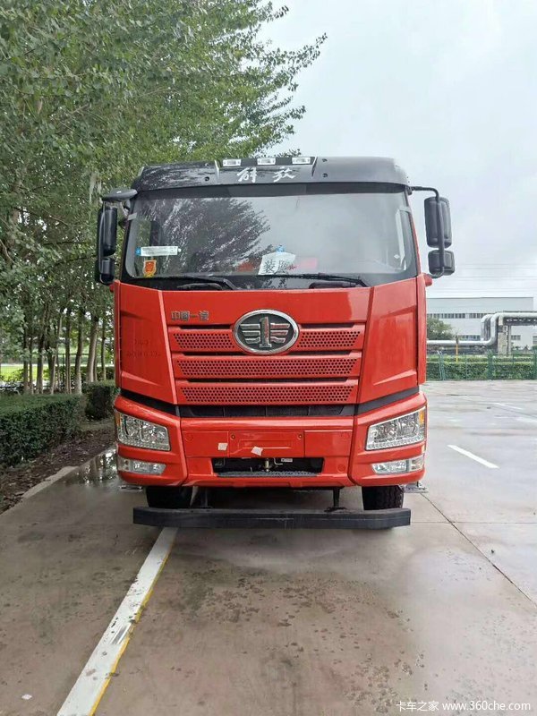 �����ݻ��������4S����ж�紺���ź����