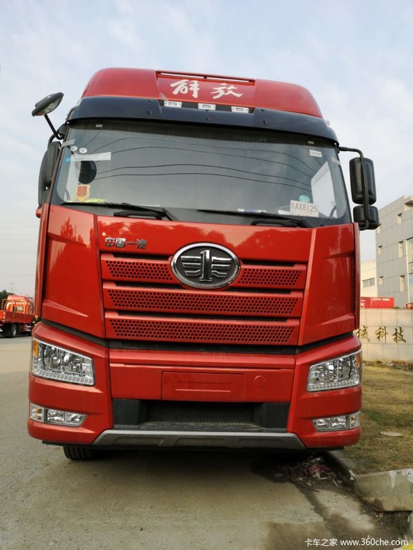 ����±�ˣ����J6P���캽
