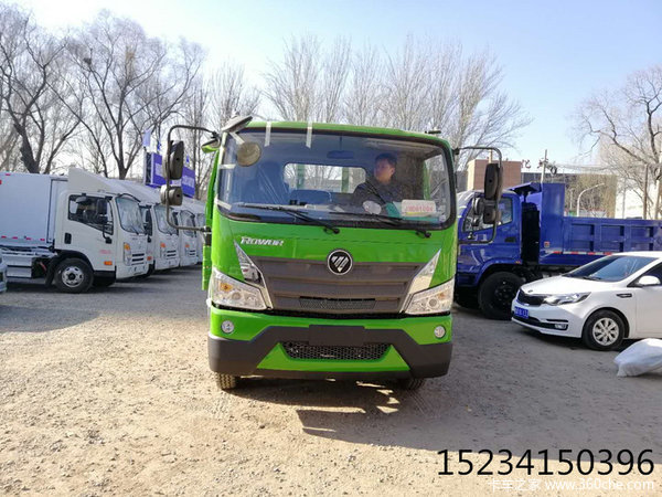 ����ES3���160ƽ����ж��̫ԭ�ó�����0.4�������