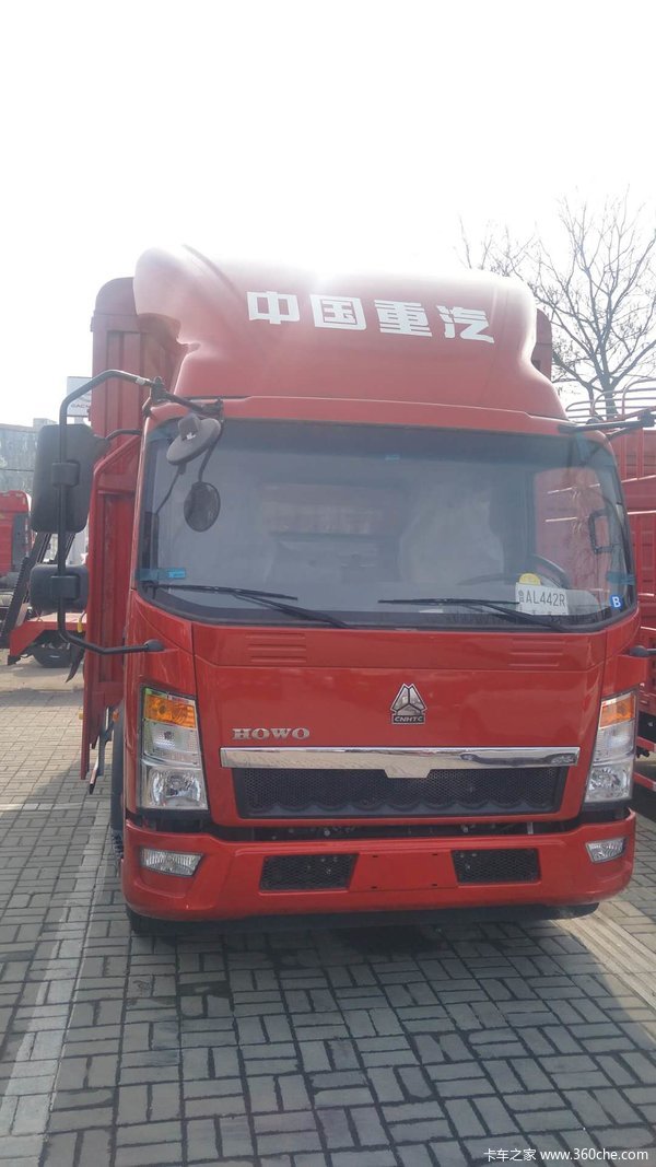 棬ʡ͡ٶȿŻݣ