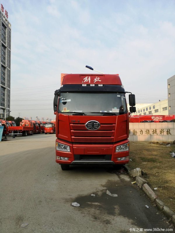 ����±�ˣ����J6P���캽