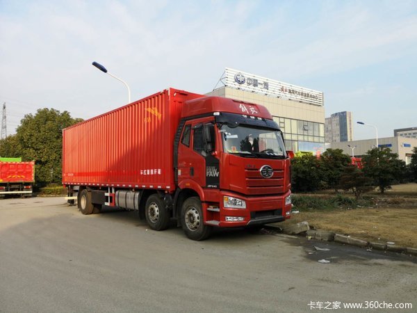 ����±�ˣ����J6P���캽