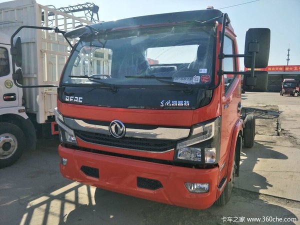 ZD30   ����һ�