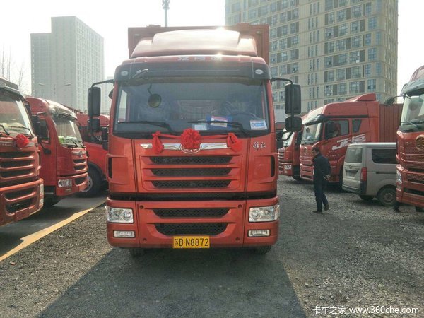 ��ϲ���ϰ�ϲ����VH7��7����