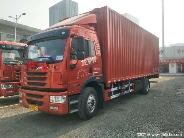 ��ϲ���ϰ�ϲ����VH7��7����