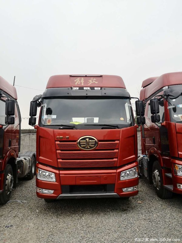 �³����� ���ݺ�۽���캽��460�����³�������