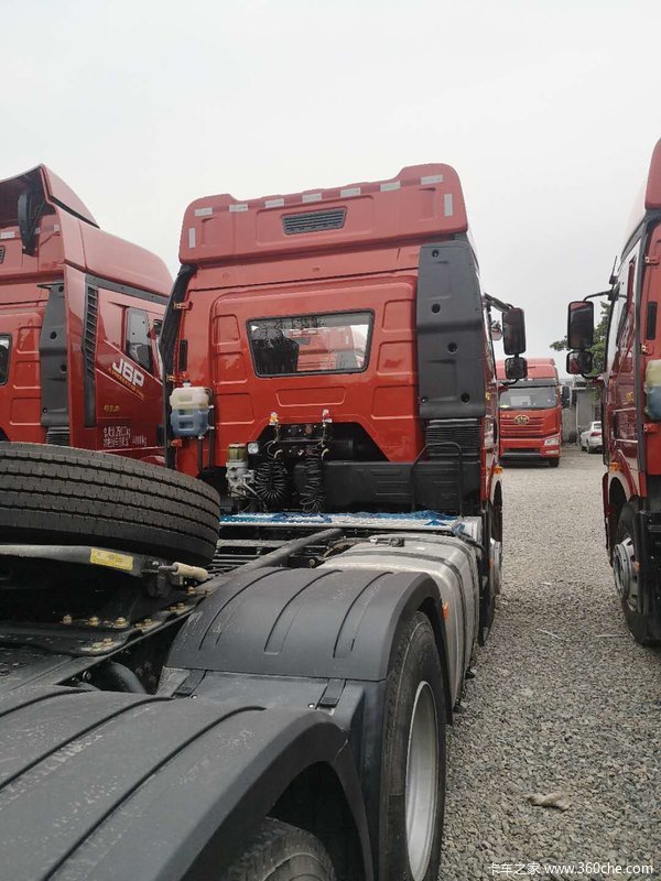 �³����� ���ݺ�۽���캽��460�����³�������