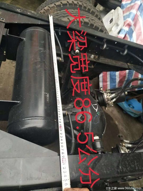 ����ˮ��������V6D30���ذ� ��Ҫ�ܵÿ� ���ö� �ֽ��;�ѡ��