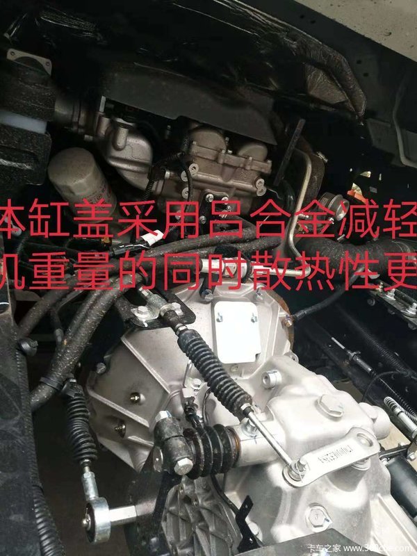 ����ˮ��������V6D30���ذ� ��Ҫ�ܵÿ� ���ö� �ֽ��;�ѡ��