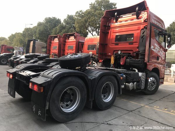 �³��Ż� ���JH6ǣ����41.3656����