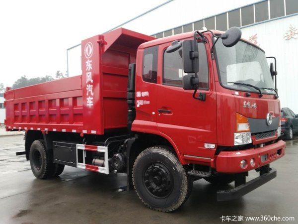 �����һݶ������6��180����4.5����ж��19.6
