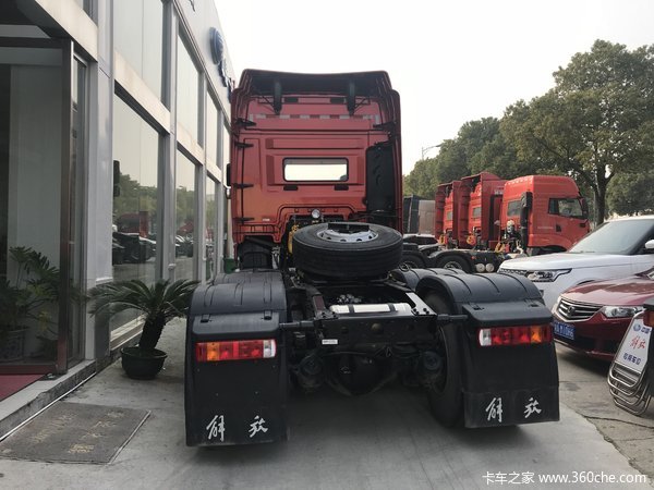 �³��Ż� ���JH6ǣ����41.3656����