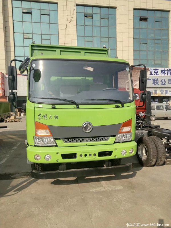 ��׳������������ж 4.2�� 4.5�� 4.7����жֱ��5Ǫ