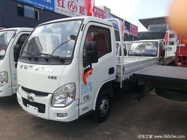 ´ԾаС----СS50ڵ