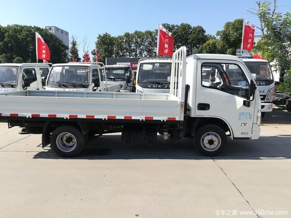´ԾаС----СS50ڵ