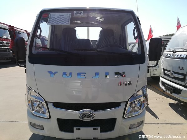 ´ԾаС----СS50ڵ