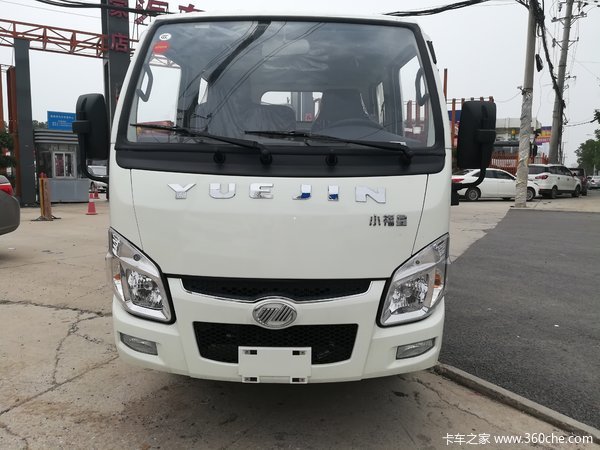 ´ԾаС----СS501.5L